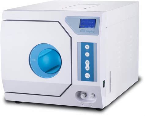 autoclave dentista|dental autoclave for sale.